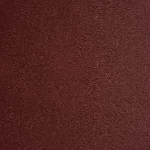Toro Bordeaux